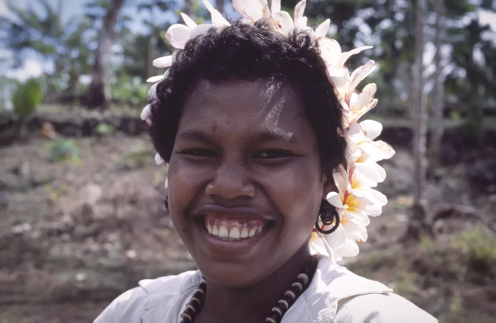 Kiriwina_Trobriand_Islands_PNG_MS35mm_8_PS.webp