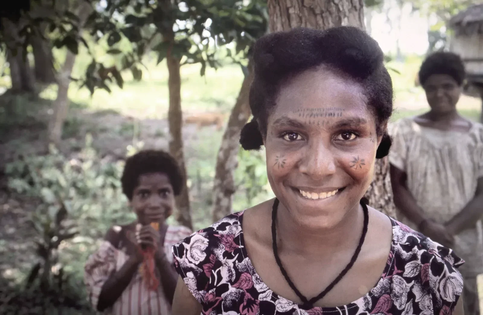 Kiriwina_Trobriand_Islands_PNG_MS35mm_12_PS.webp