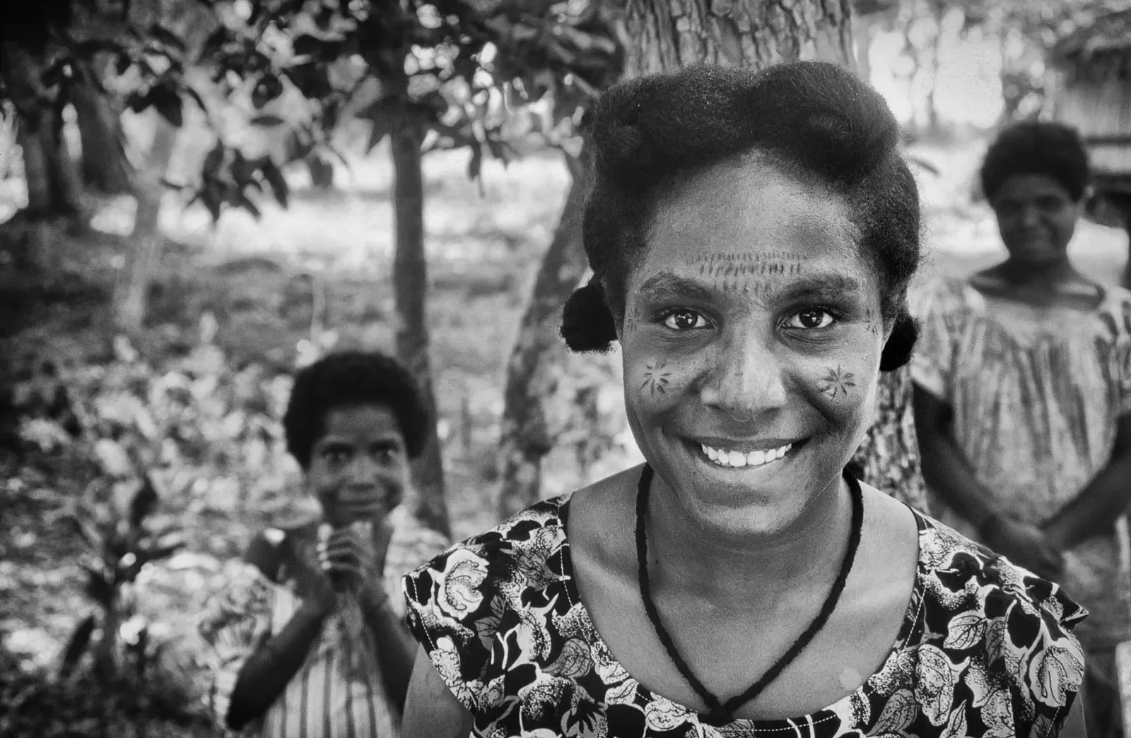 Kiriwina_Trobriand_Islands_PNG_MS35mm_12_PS_BW.webp