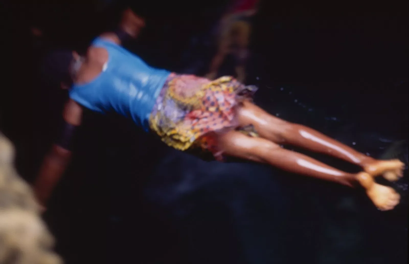 Kiriwina_Trobriand_Islands_PNG_MS35mm_14_PS.webp