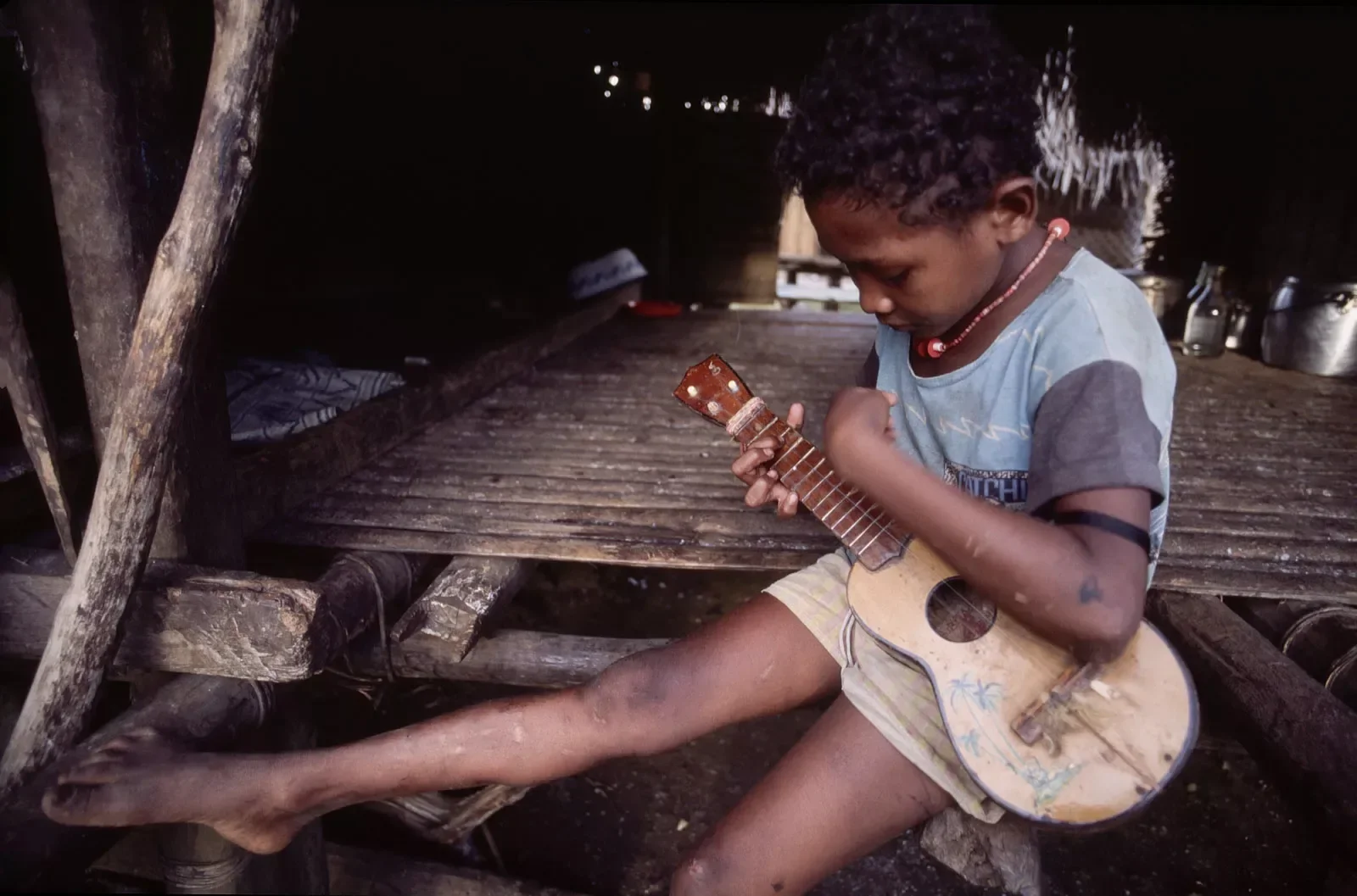Kiriwina_Trobriand_Islands_PNG_MS35mm_20_PS.webp