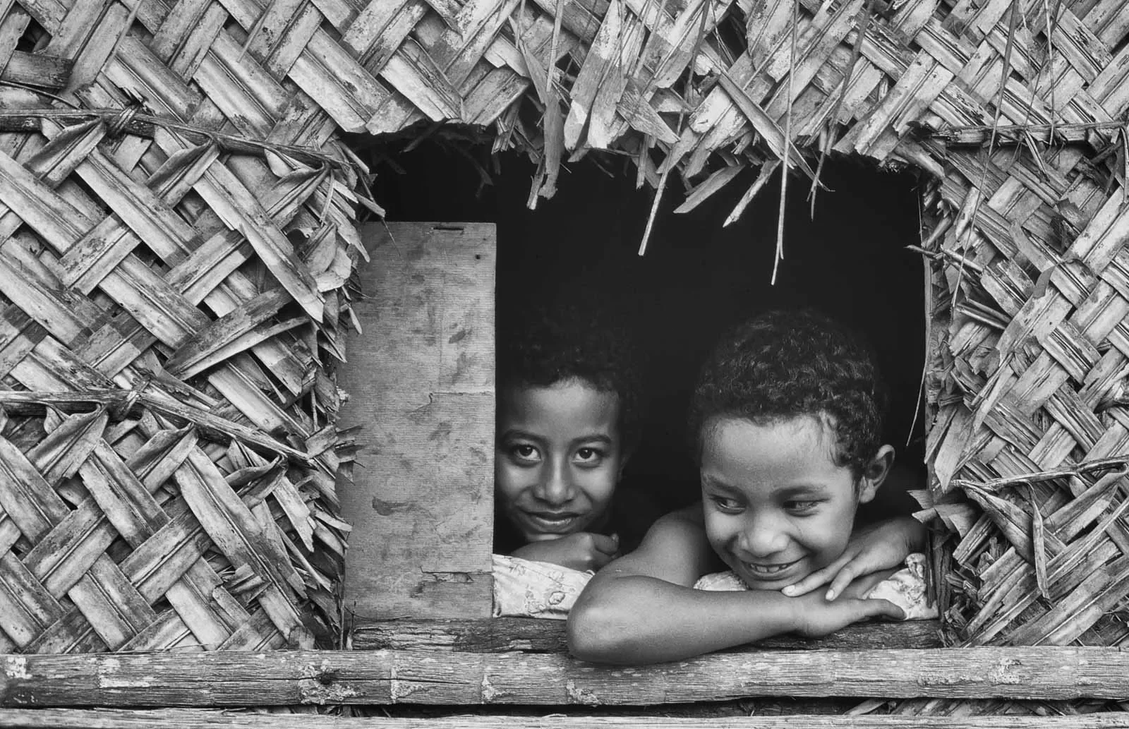 Kiriwina_Trobriand_Islands_PNG_MS35mm_34_PS_BW.webp