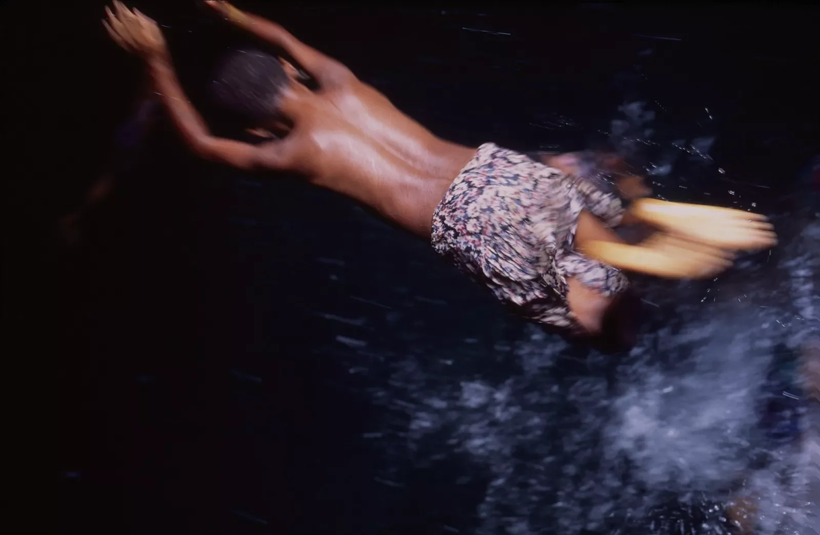 Kiriwina_Trobriand_Islands_PNG_MS35mm_35_PS.webp