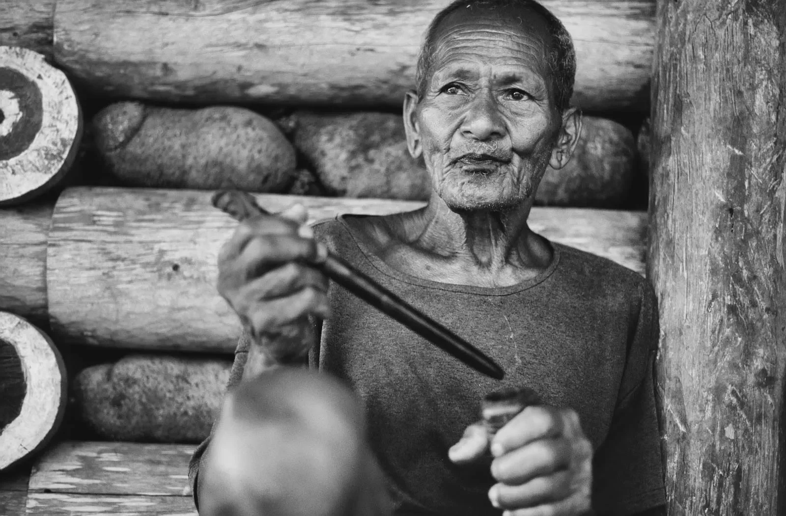 Kiriwina_Trobriand_Islands_PNG_MS35mm_39_PS_BW.webp