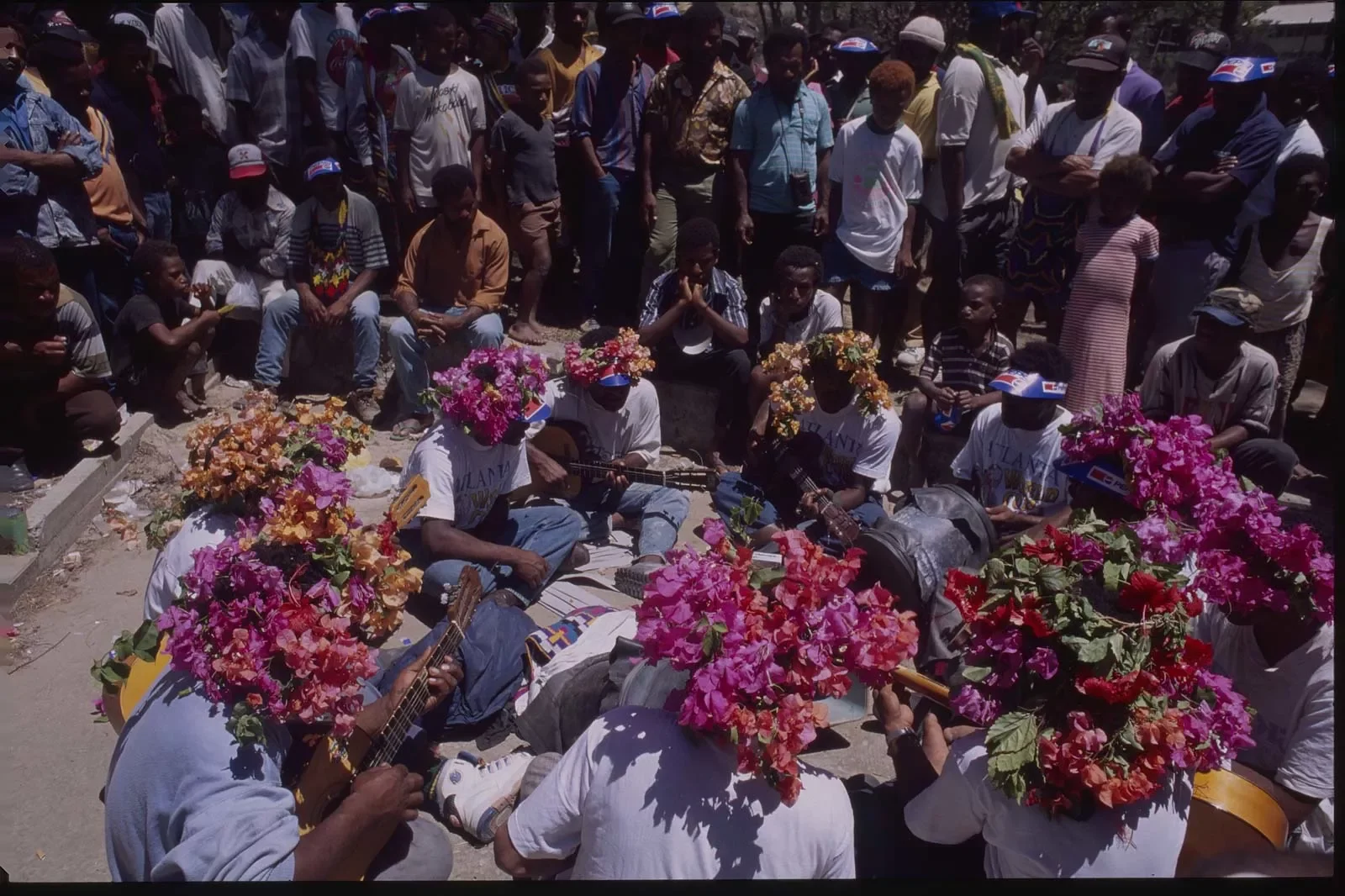 Kiriwina_Trobriand_Islands_PNG_MS35mm_40.webp