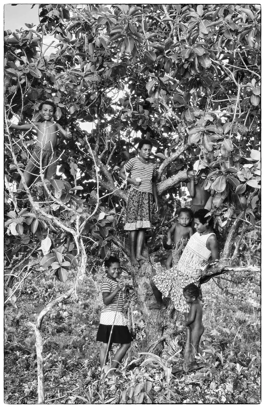 Kiriwina_Trobriand_Islands_PNG_MS35mm_41_PS_BW.webp