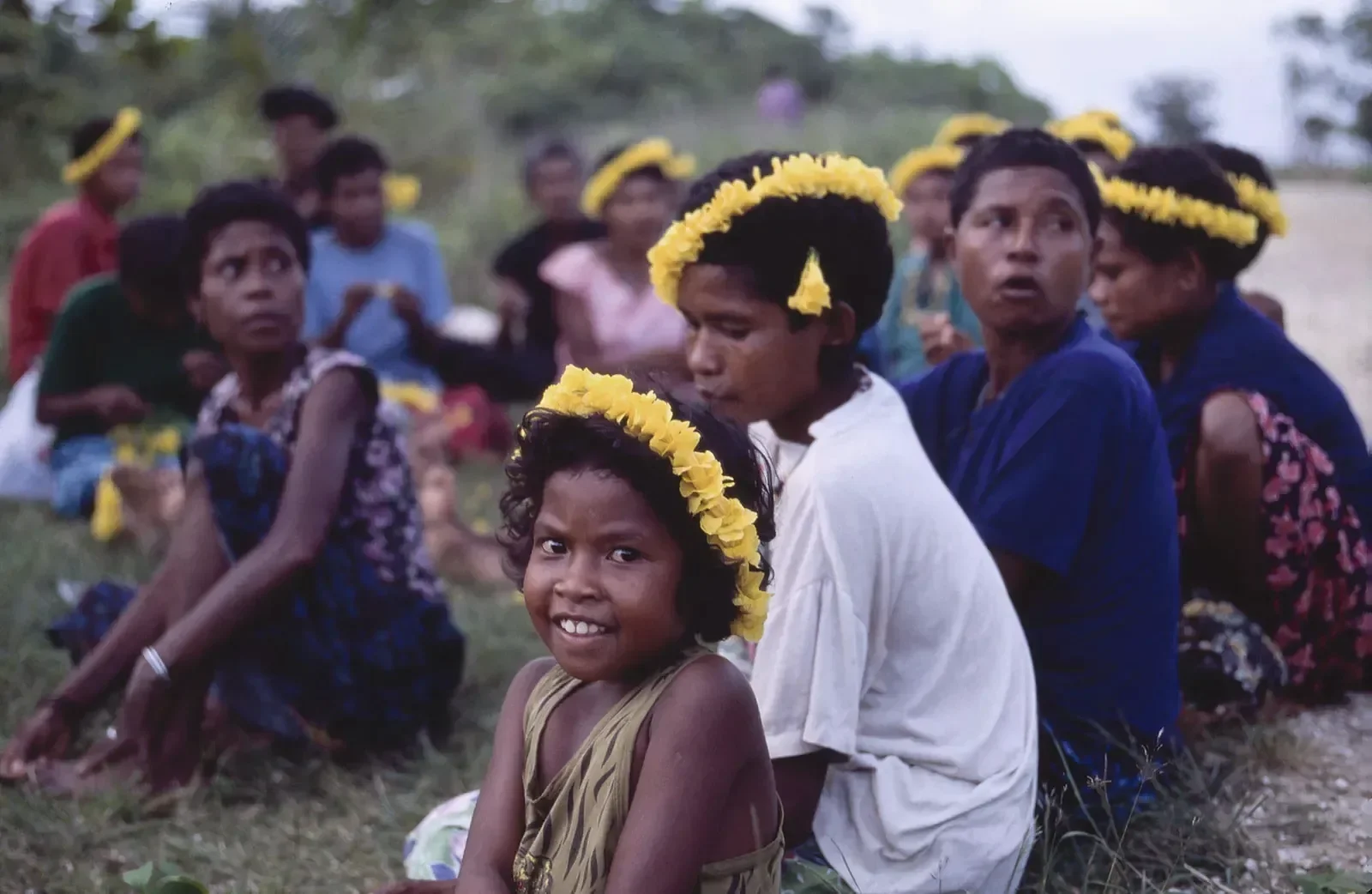 Kiriwina_Trobriand_Islands_PNG_MS35mm_43_PS.webp