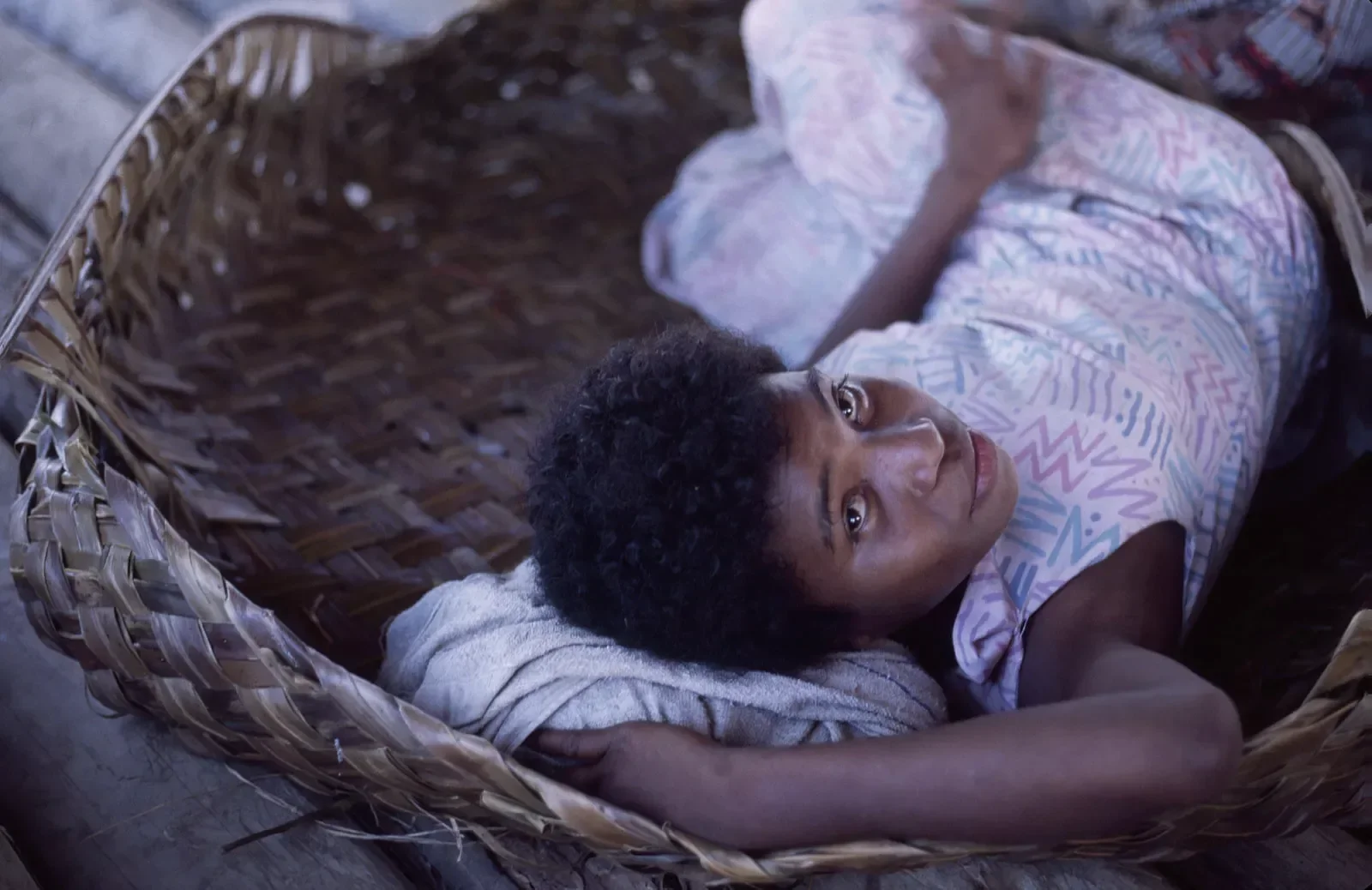 Kiriwina_Trobriand_Islands_PNG_MS35mm_44_PS.webp