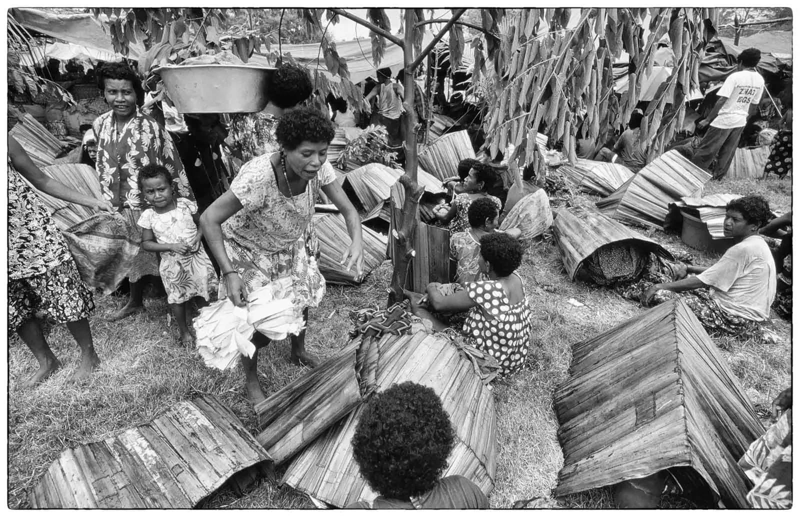 Kiriwina_Trobriand_Islands_PNG_MS35mm_47._PS_BW.webp