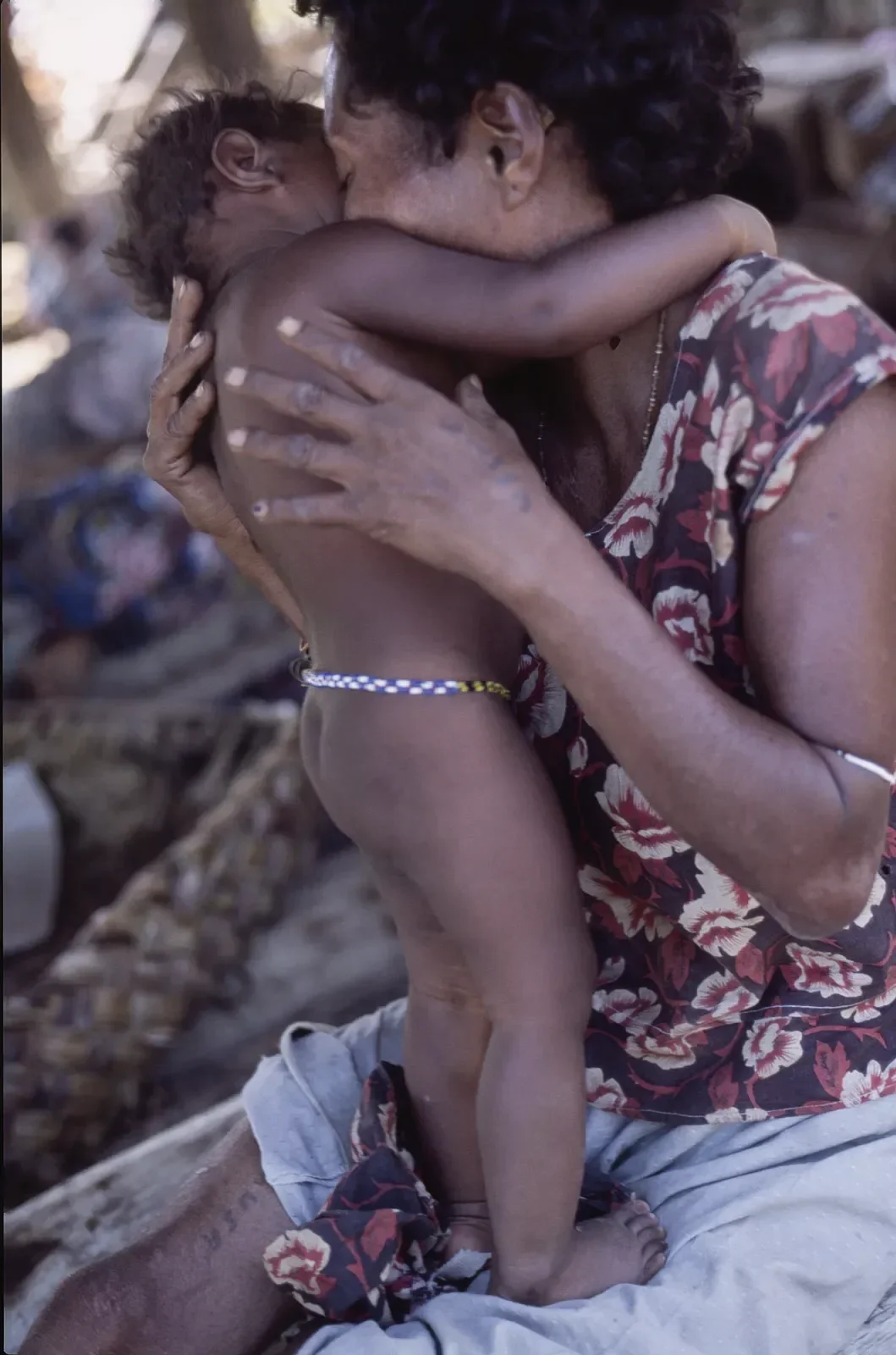 Kiriwina_Trobriand_Islands_PNG_MS35mm_48_PS.webp