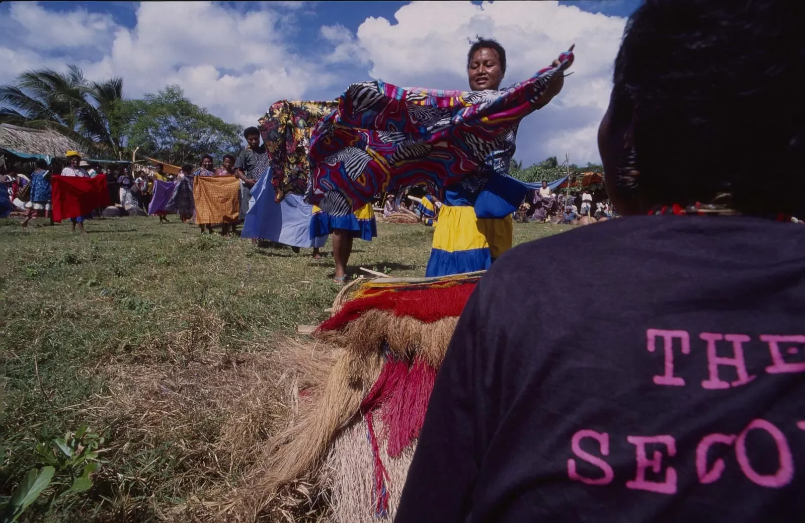 Kiriwina_Trobriand_Islands_PNG_MS35mm_54.webp