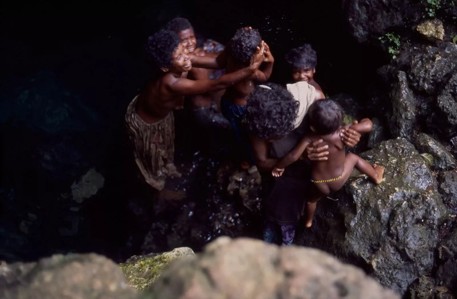 Kiriwina_Trobriand_Islands_PNG_MS35mm_56_PS.webp