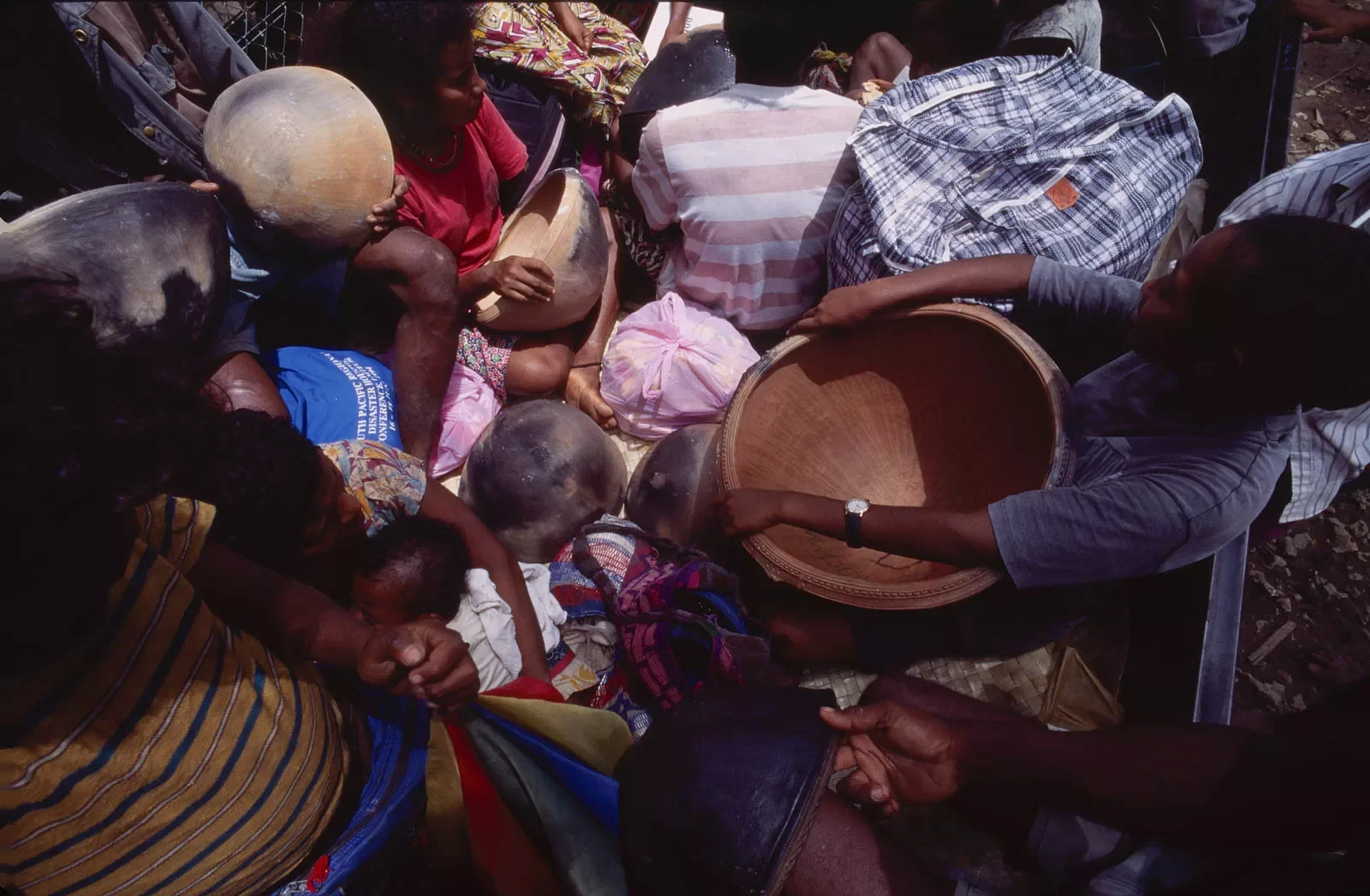Kiriwina_Trobriand_Islands_PNG_MS35mm_64_PS.webp
