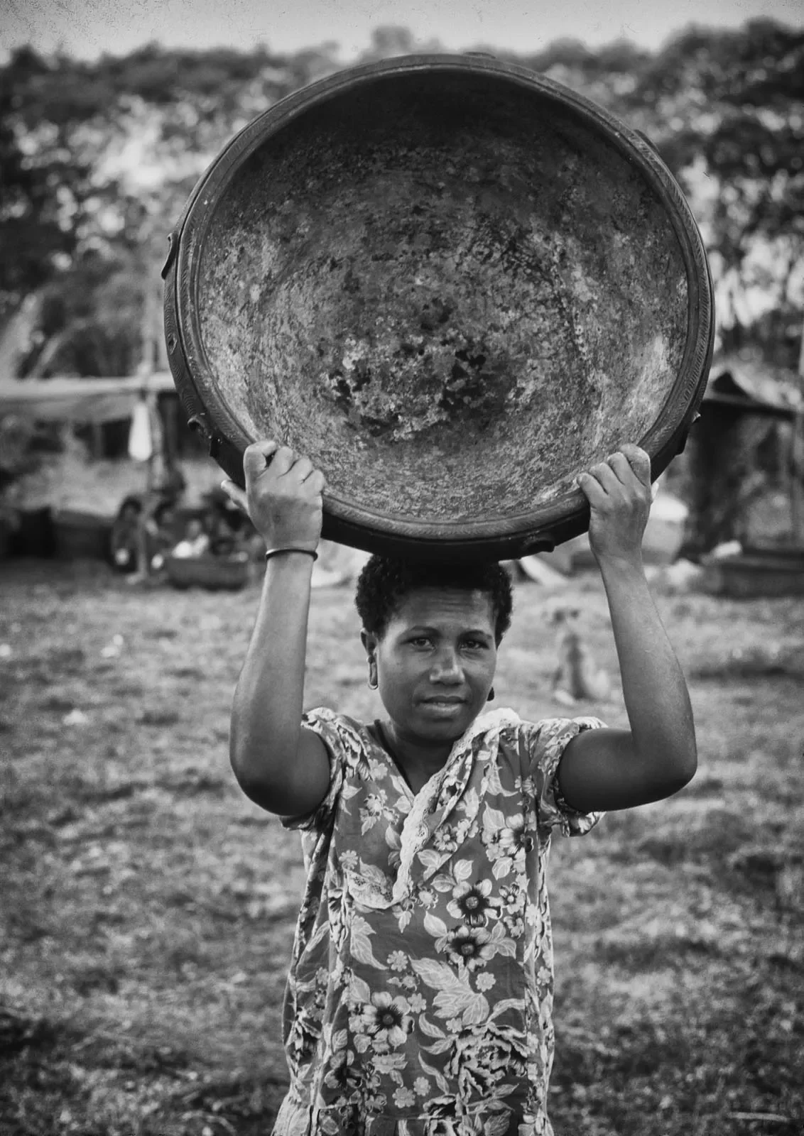 Kiriwina_Trobriand_Islands_PNG_MS35mm_70_PS_BW.webp