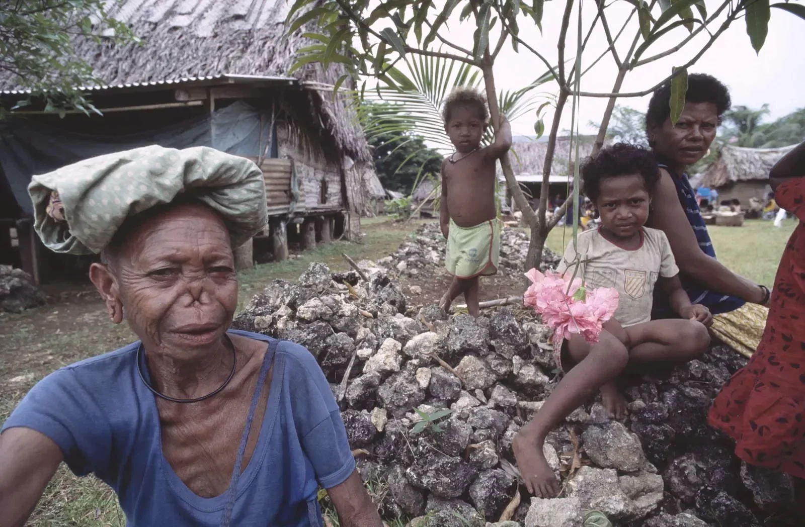 Kiriwina_Trobriand_Islands_PNG_MS35mm_76_PS.webp