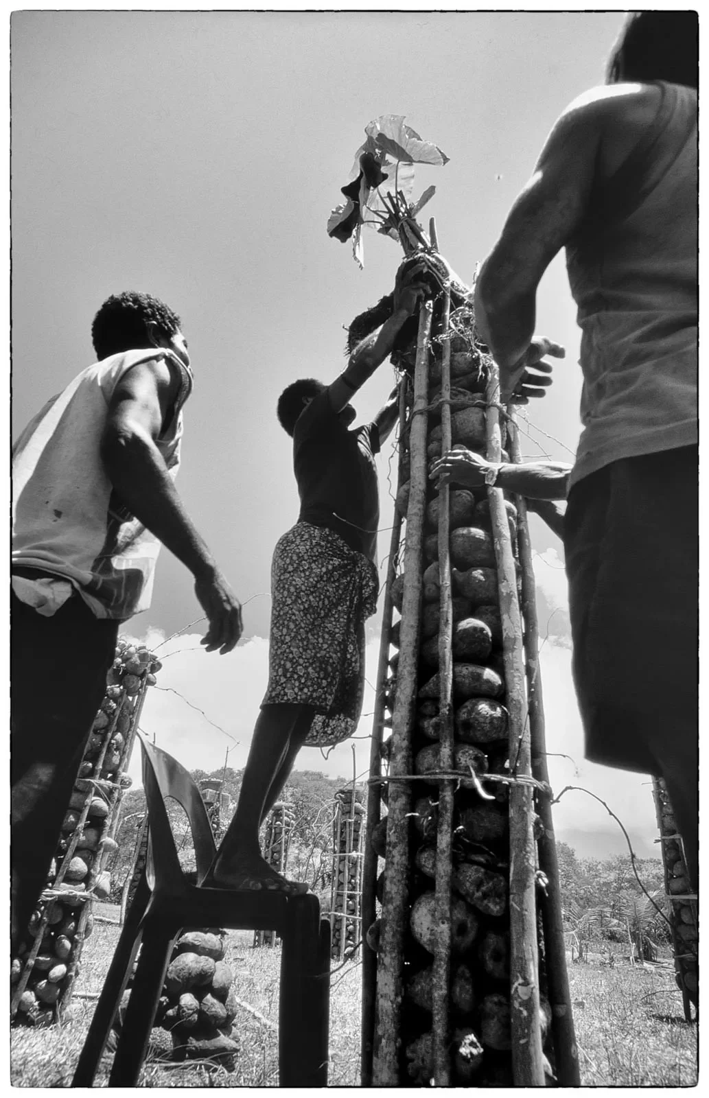 Kiriwina_Trobriand_Islands_PNG_MS35mm_77_PSjpg.webp