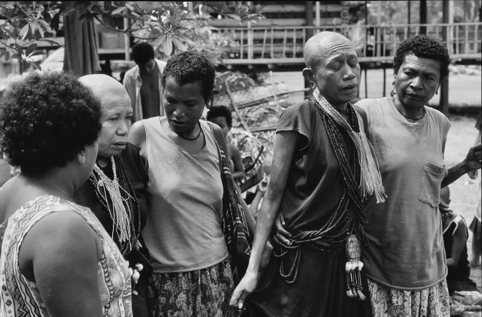 Kiriwina_Trobriand_Islands_PNG_MS35mm_80_BW.webp