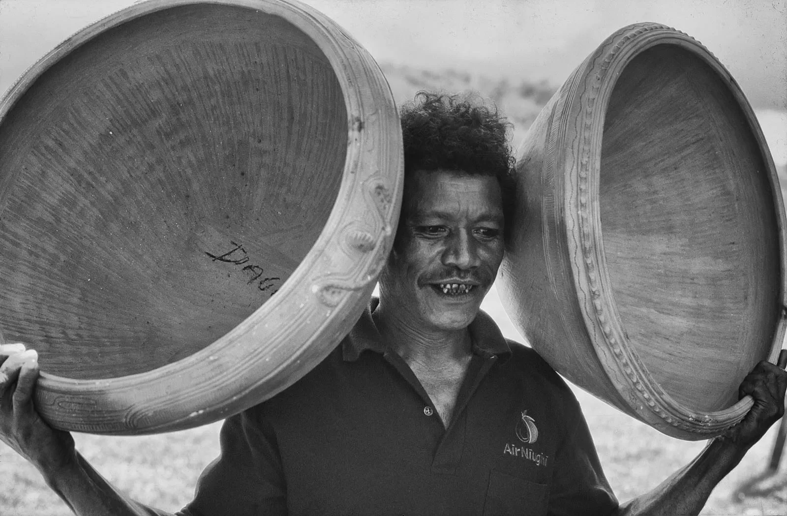 Kiriwina_Trobriand_Islands_PNG_MS35mm_82_PS_BW.webp