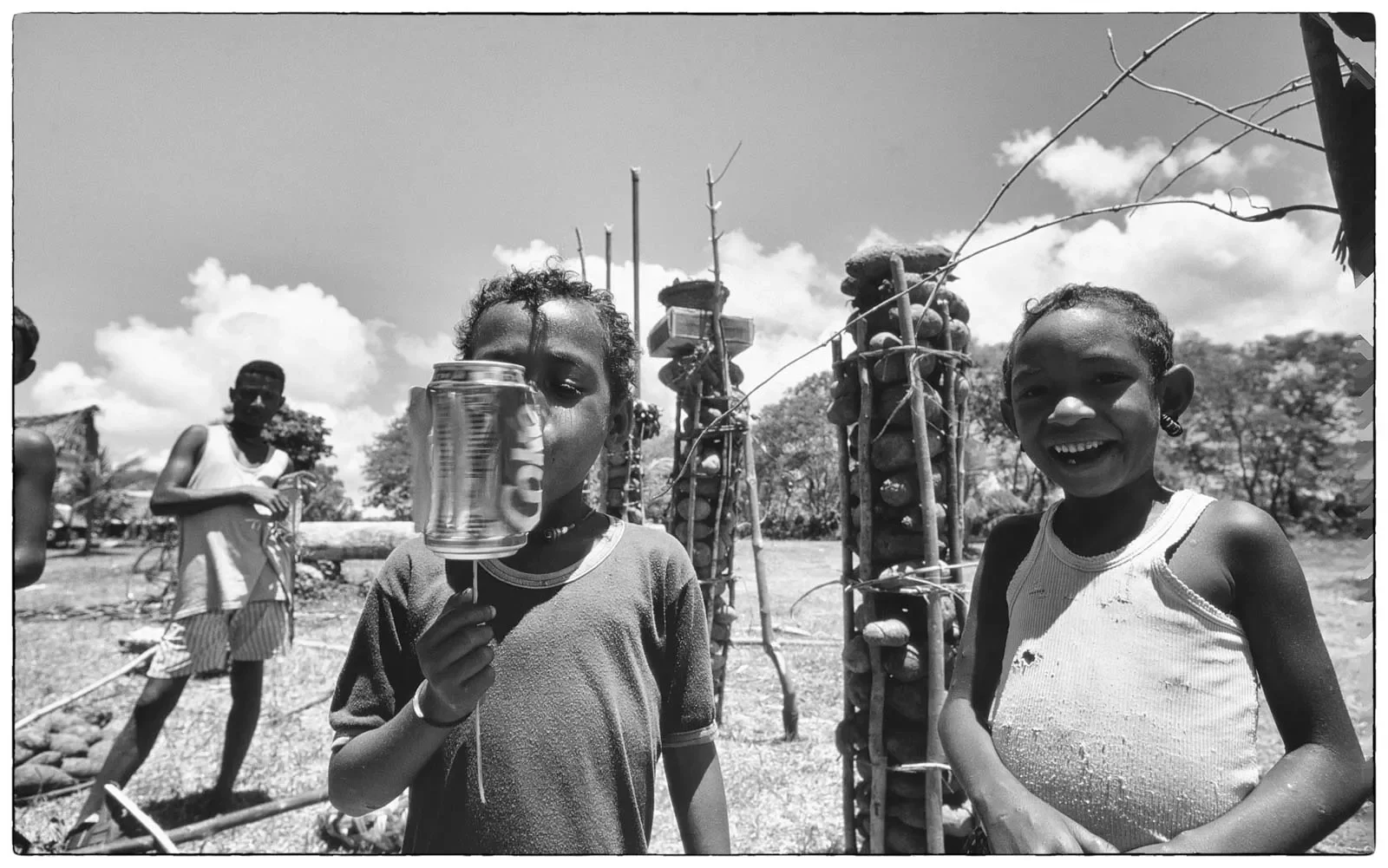 Kiriwina_Trobriand_Islands_PNG_MS35mm_83_PS.webp