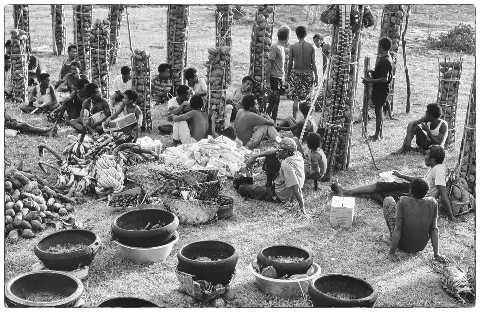 Kiriwina_Trobriand_Islands_PNG_MS35mm_88_PS_BW.webp