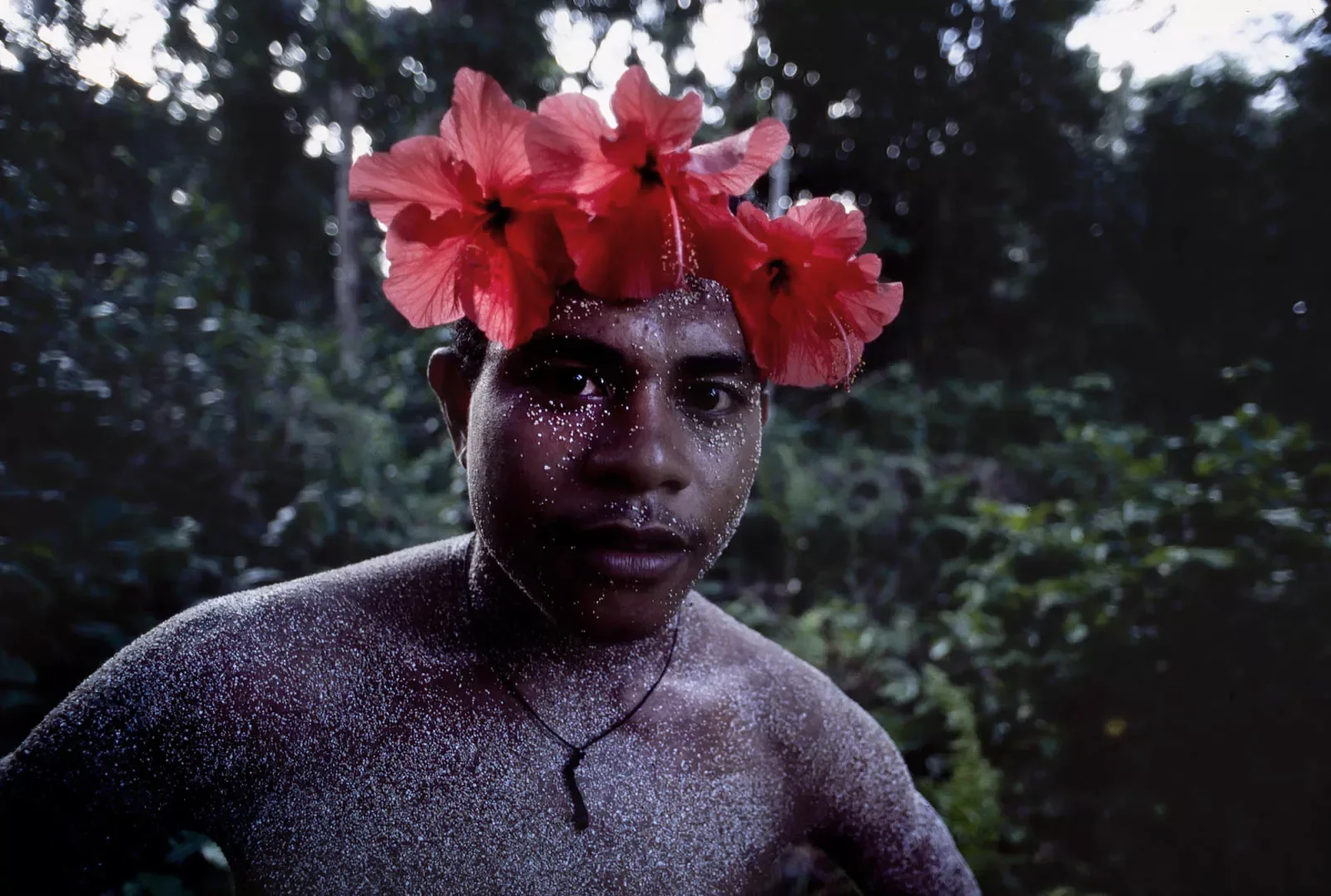 Kiriwina_Trobriand_Islands_PNG_MS35mm_91_PS.webp