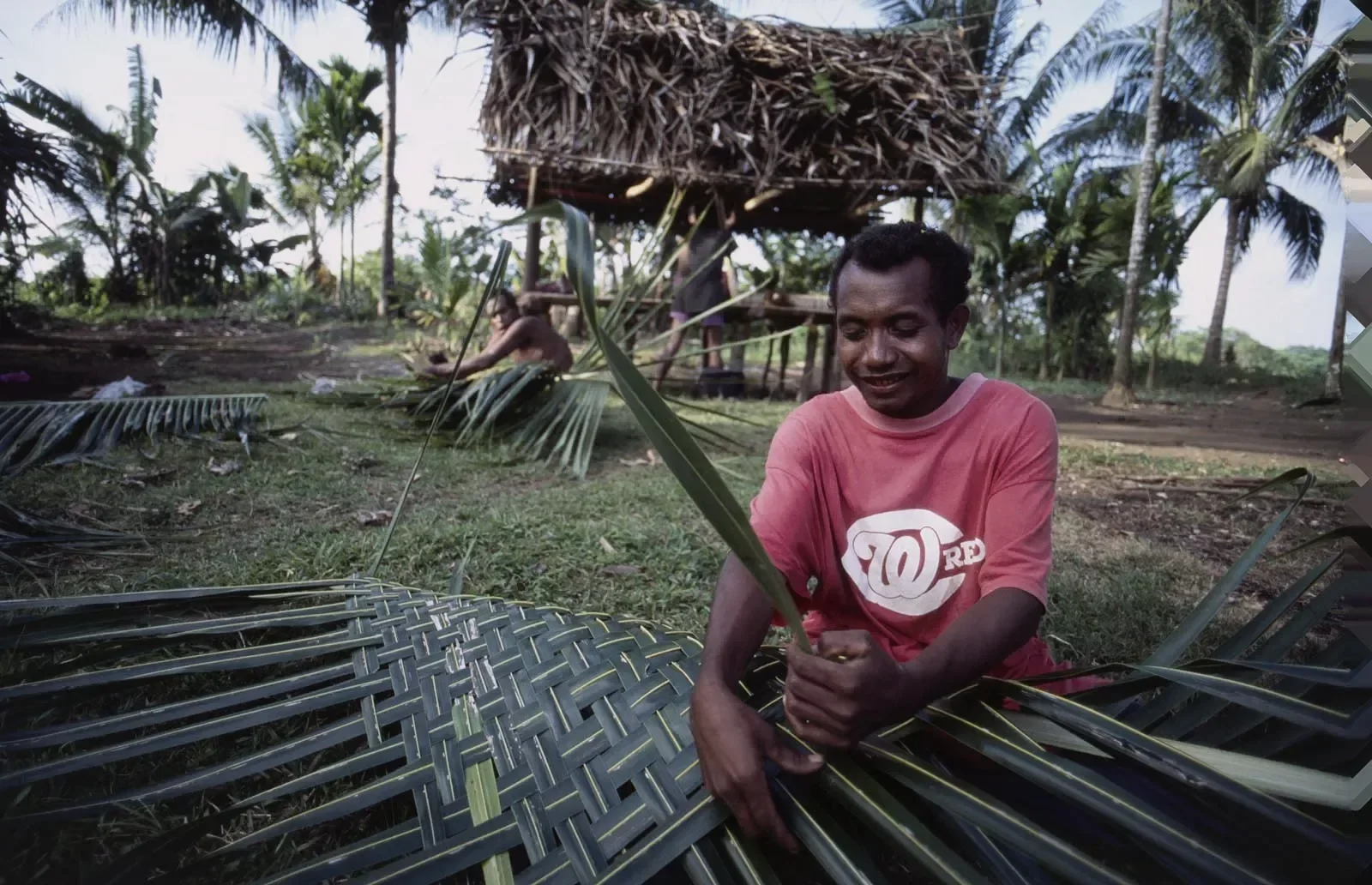 Kiriwina_Trobriand_Islands_PNG_MS35mm_95_PS.webp