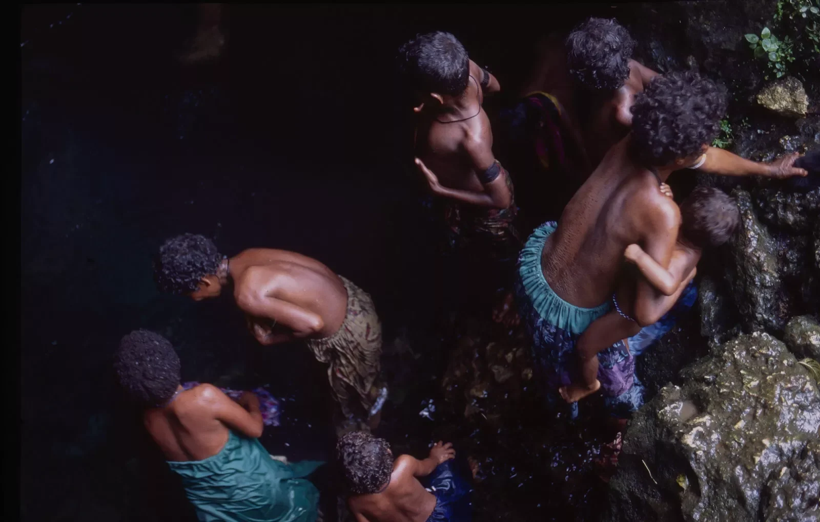 Kiriwina_Trobriand_Islands_PNG_MS35mm_107_PS.webp