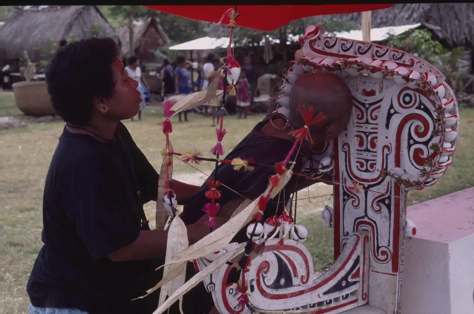Kiriwina_Trobriand_Islands_PNG_MS35mm_108.webp