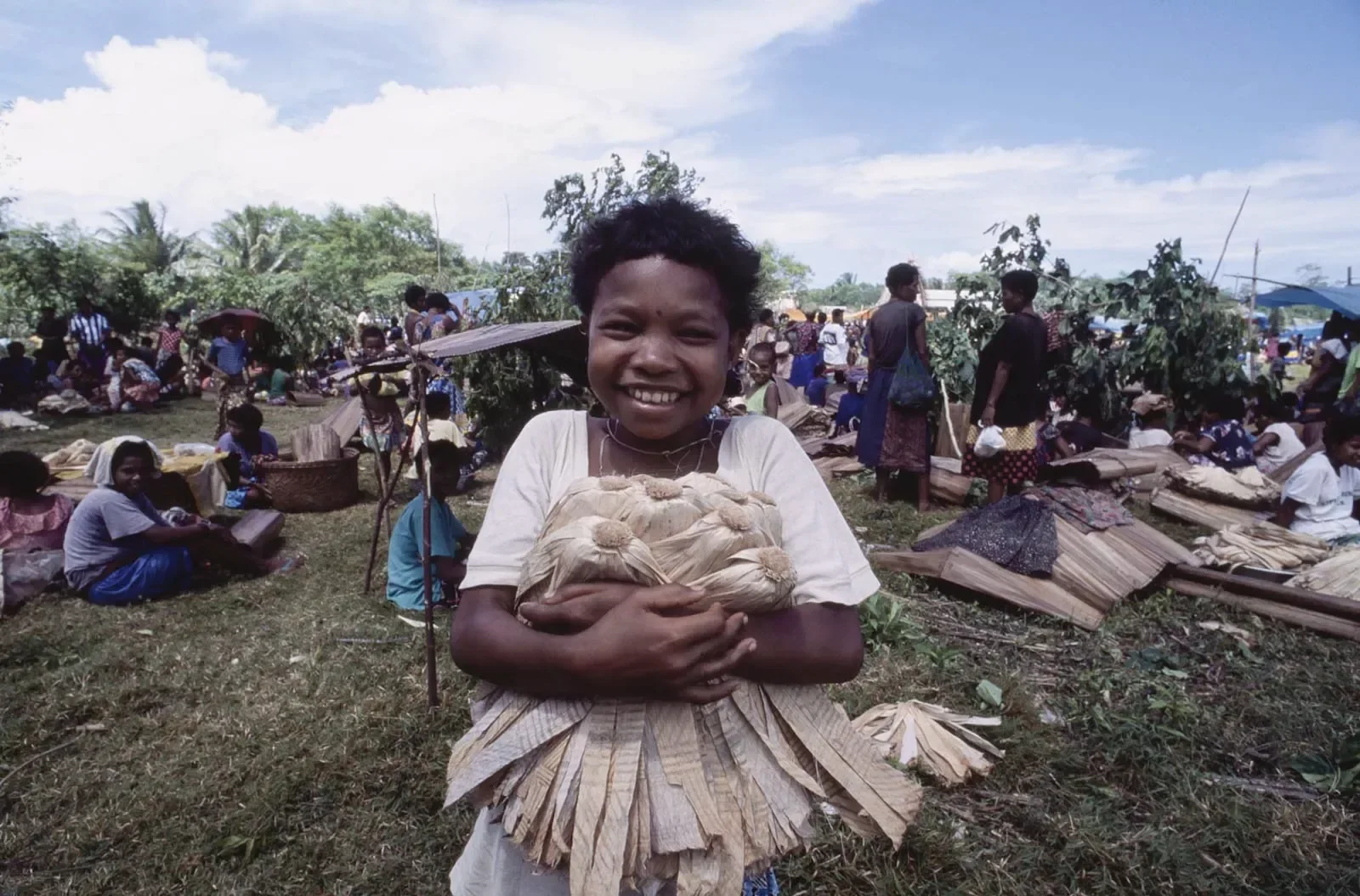 Kiriwina_Trobriand_Islands_PNG_MS35mm_129_PS.webp