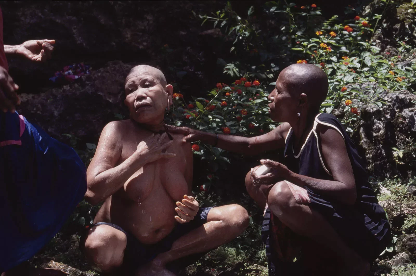 Kiriwina_Trobriand_Islands_PNG_MS35mm_140_PS.webp