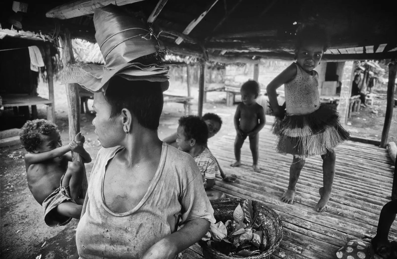 Kiriwina_Trobriand_Islands_PNG_MS35mm_149_PS_BW.webp