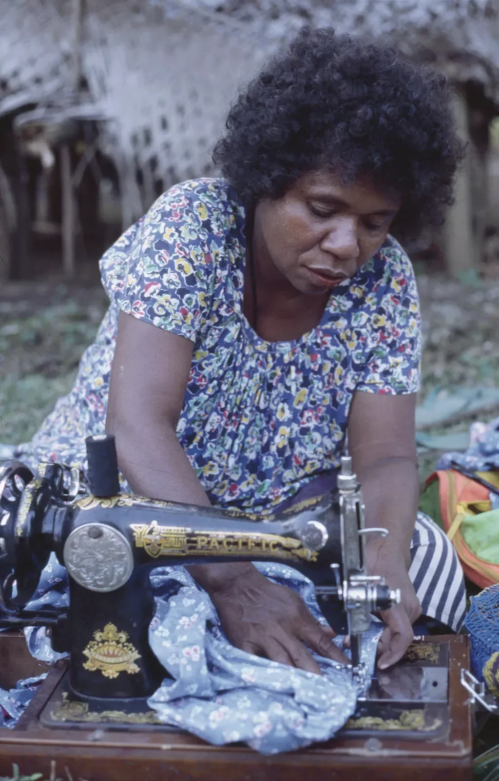 Kiriwina_Trobriand_Islands_PNG_MS35mm_162_PS.webp