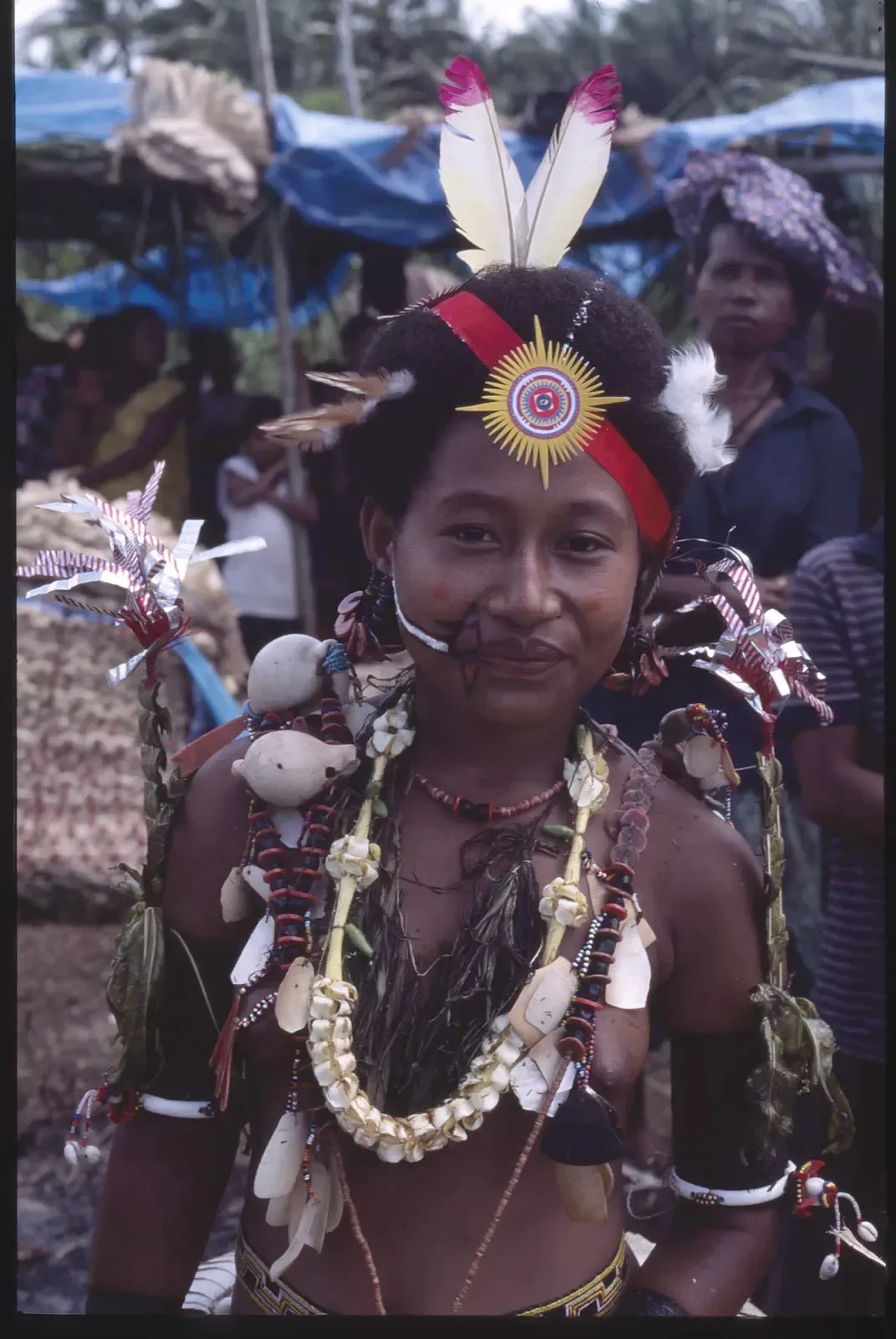 Kiriwina_Trobriand_Islands_PNG_MS35mm_163.webp