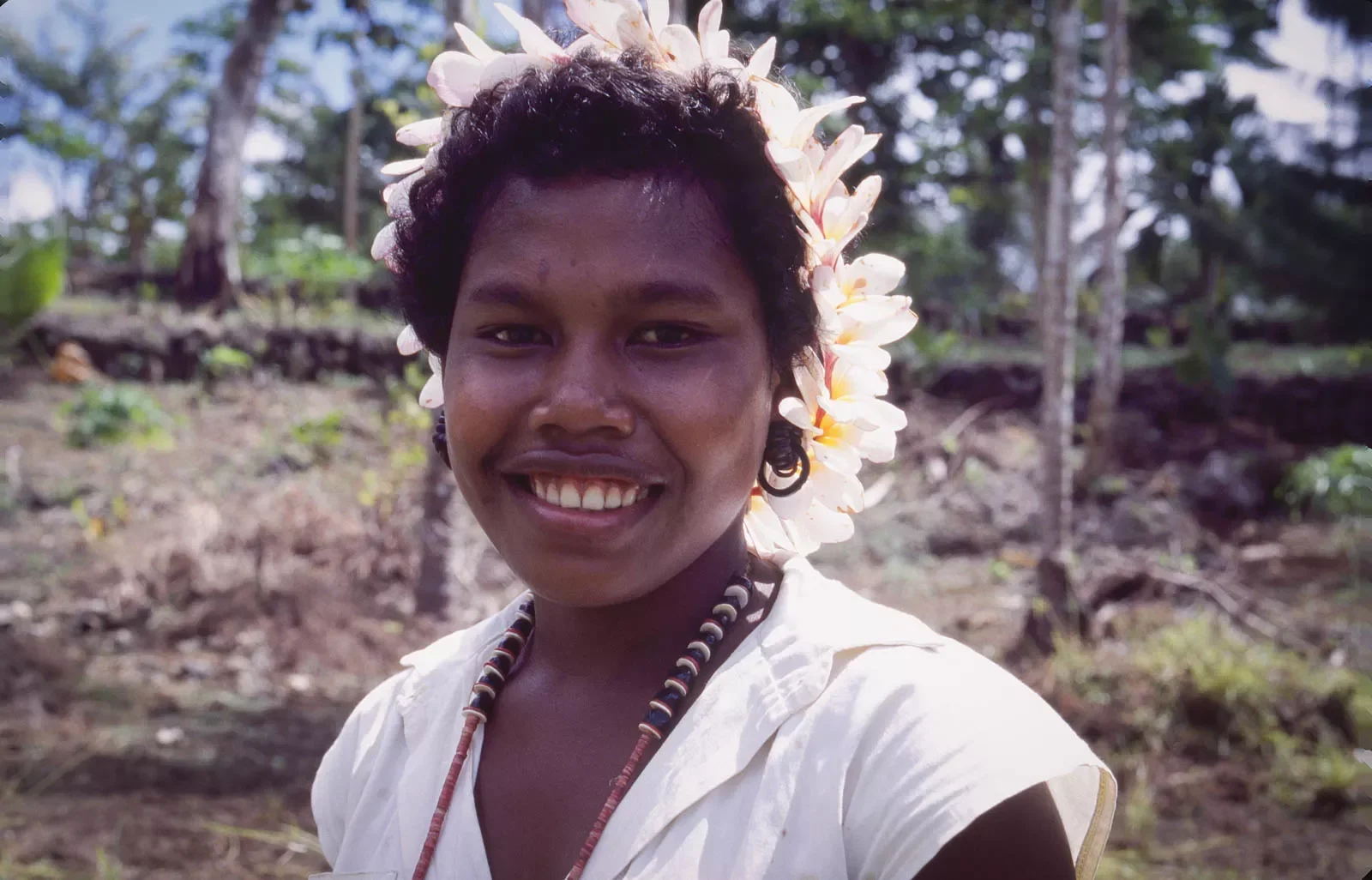 Kiriwina_Trobriand_Islands_PNG_MS35mm_179_PS.webp