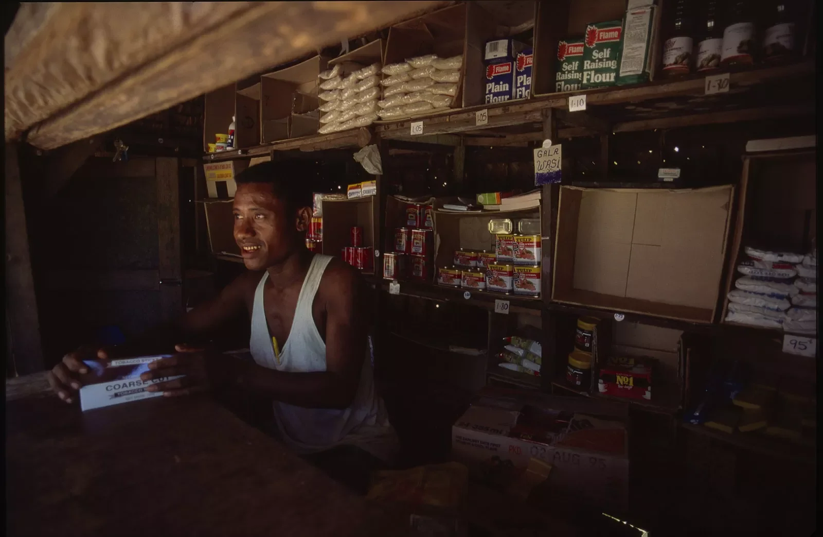 Kiriwina_Trobriand_Islands_PNG_MS35mm_222.webp
