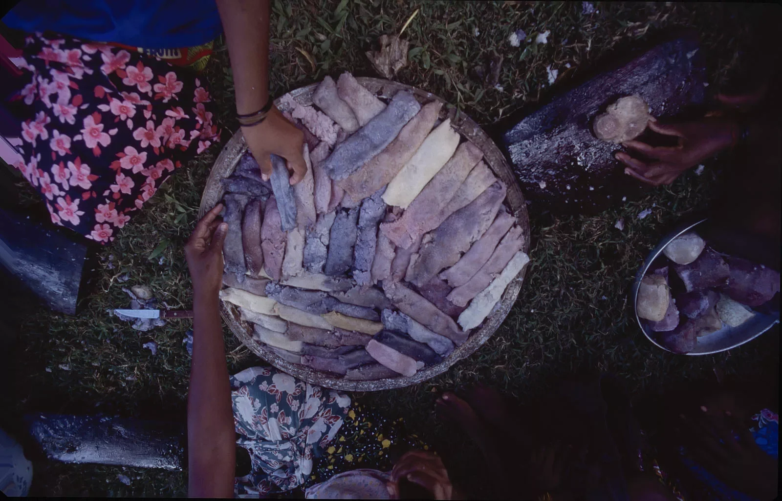 Kiriwina_Trobriand_Islands_PNG_MS35mm_224_PS.webp