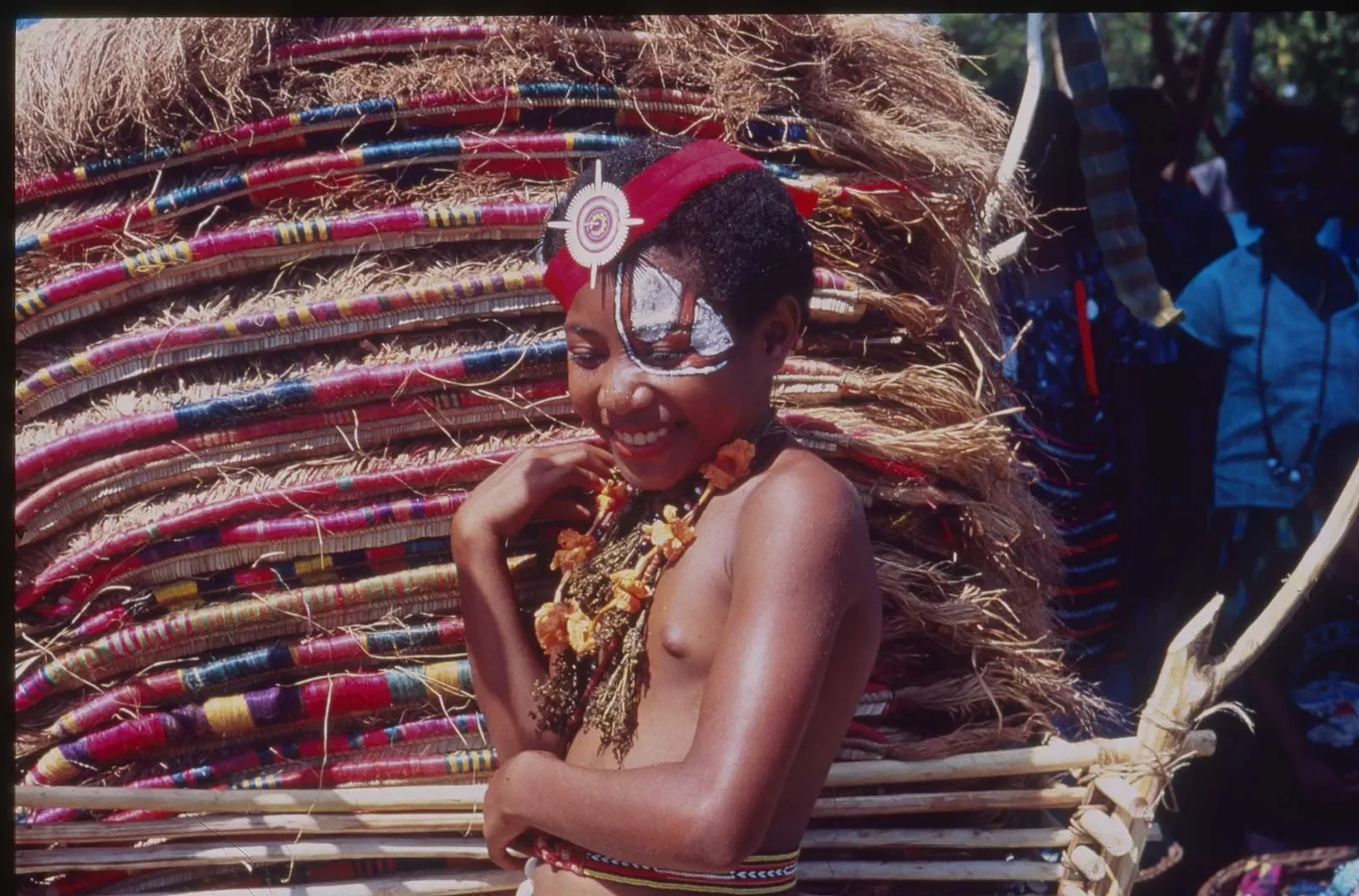 Kiriwina_Trobriand_Islands_PNG_MS35mm_228.webp