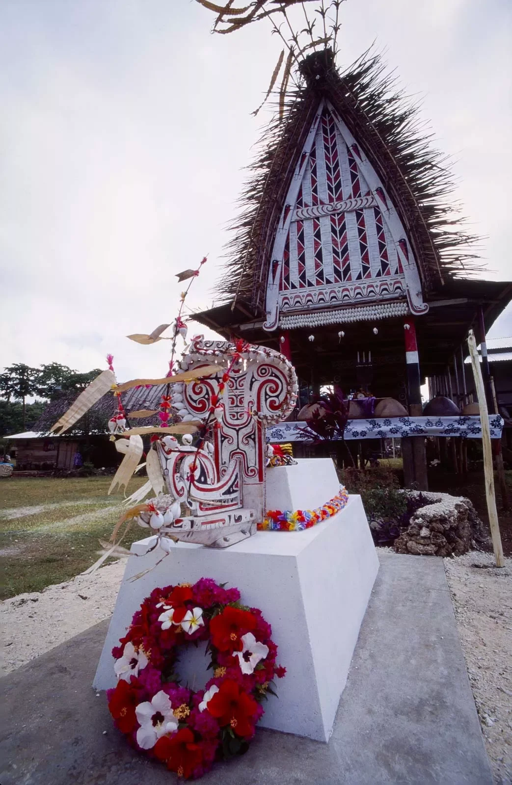 Kiriwina_Trobriand_Islands_PNG_MS35mm210_PS.webp