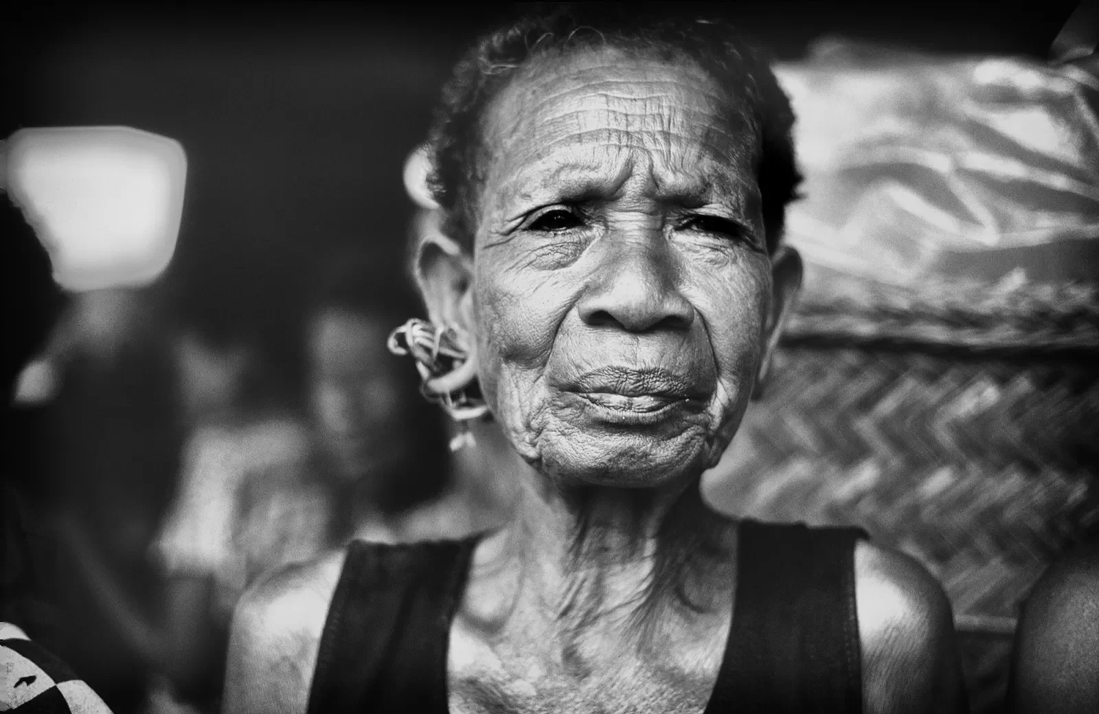 Kiriwina_Trobriand_Islands_PNG_PSMS35mm_6.webp