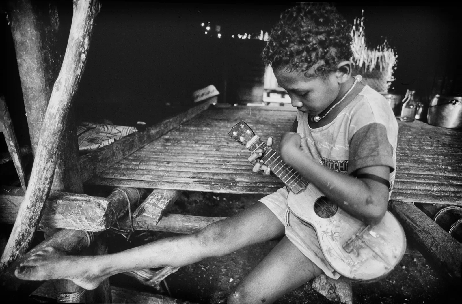 Kiriwina_Trobriand_Islands_PNG_PSMS35mm_20.webp