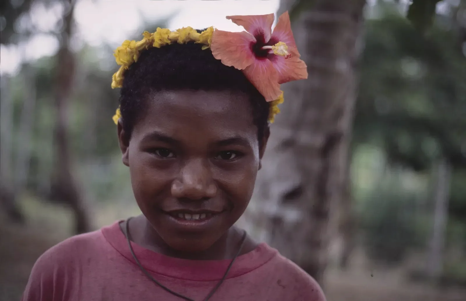 Kiriwina_Trobriand_Islands_PNG_PSMS35mm_24.webp