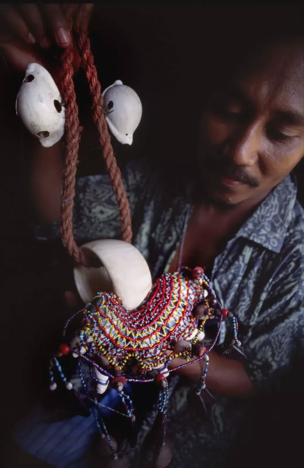 Kiriwina_Trobriand_Islands_PNG_PSMS35mm_30.webp