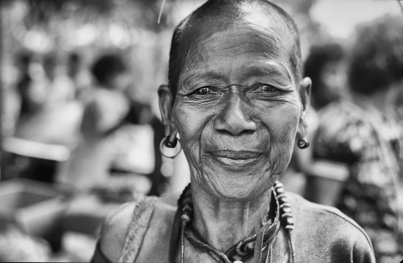 Kiriwina_Trobriand_Islands_PNG_PSMS35mm_46_BW.webp