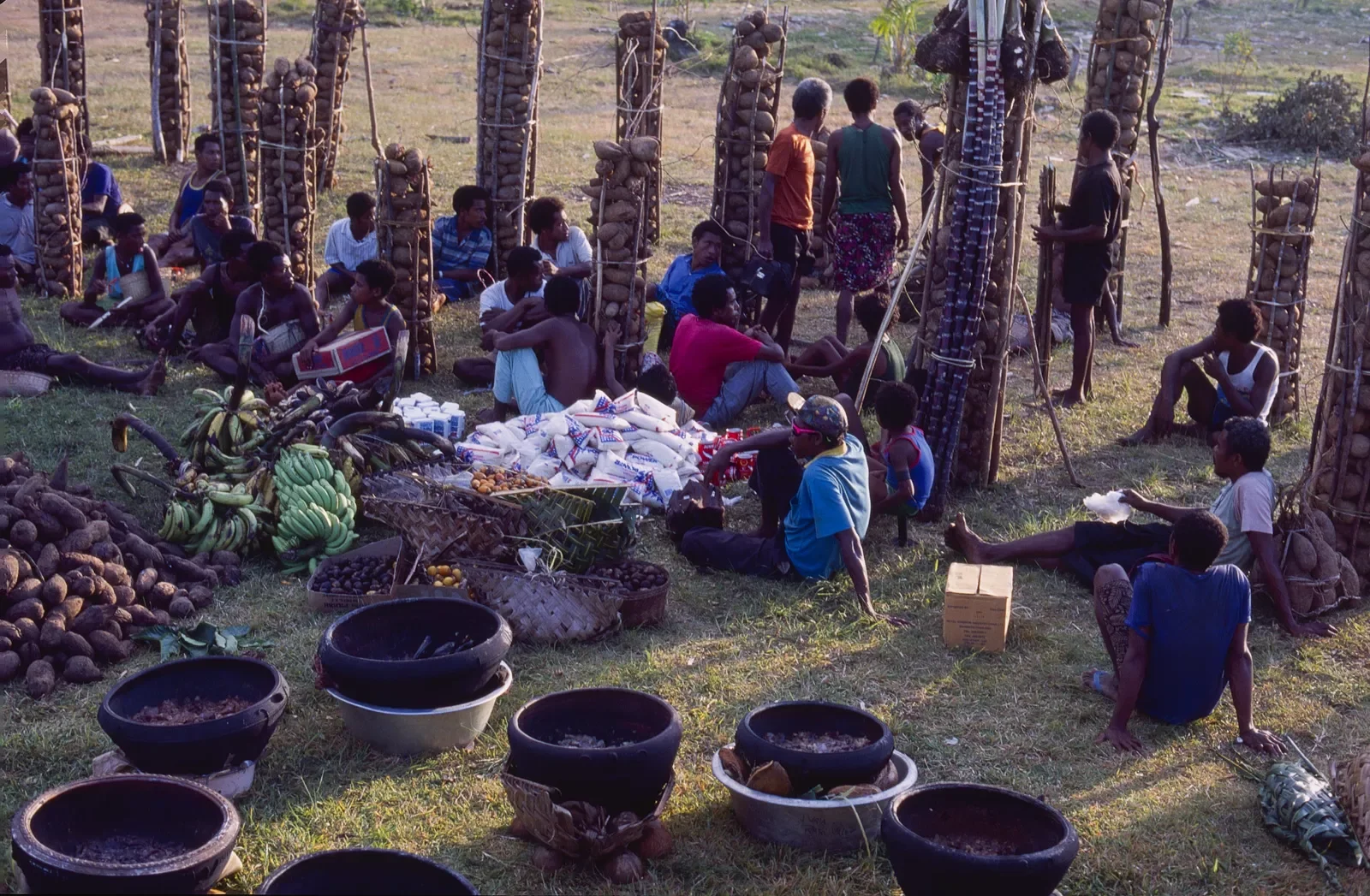 Kiriwina_Trobriand_Islands_PNG_PSMS35mm_88.webp