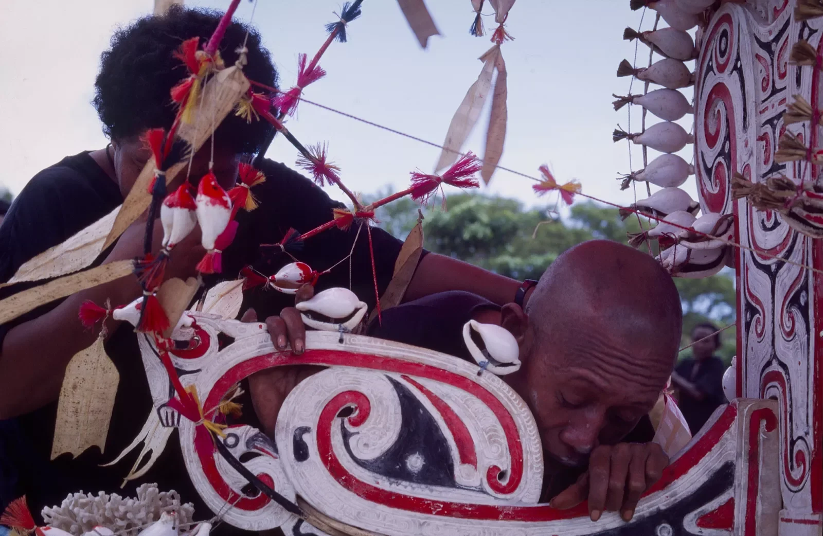 Kiriwina_Trobriand_Islands_PNG_PSMS35mm_97.webp