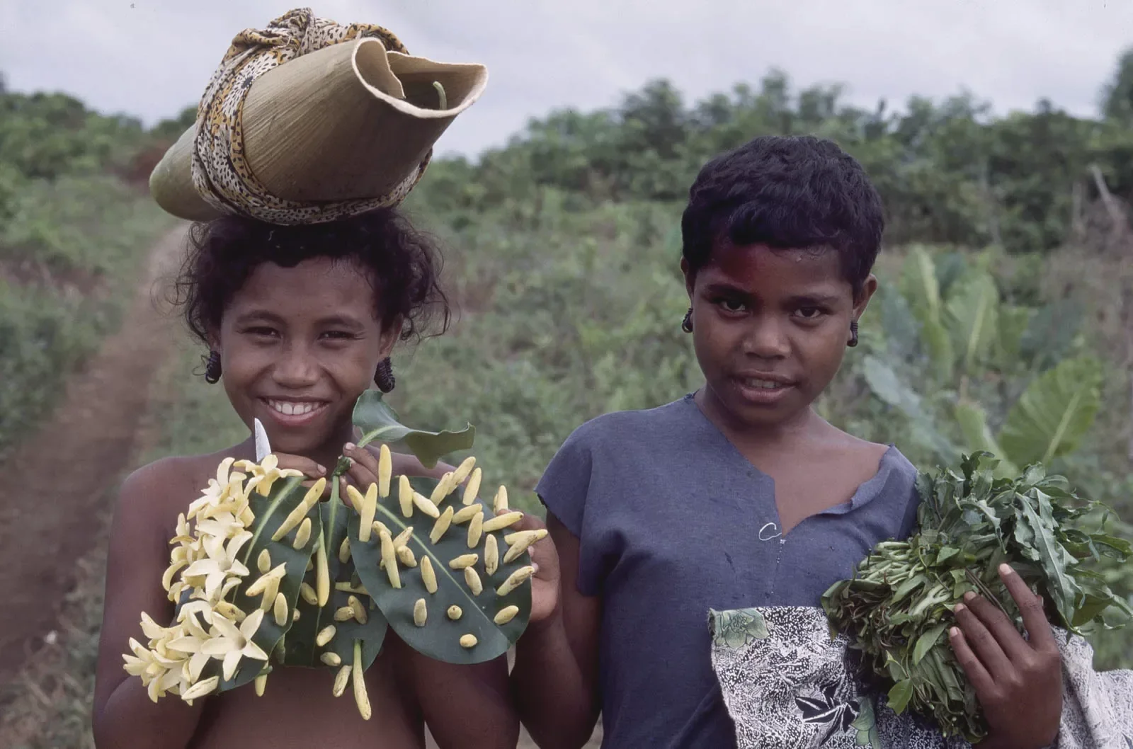 Kiriwina_Trobriand_Islands_PNG_PSMS35mm_99.webp