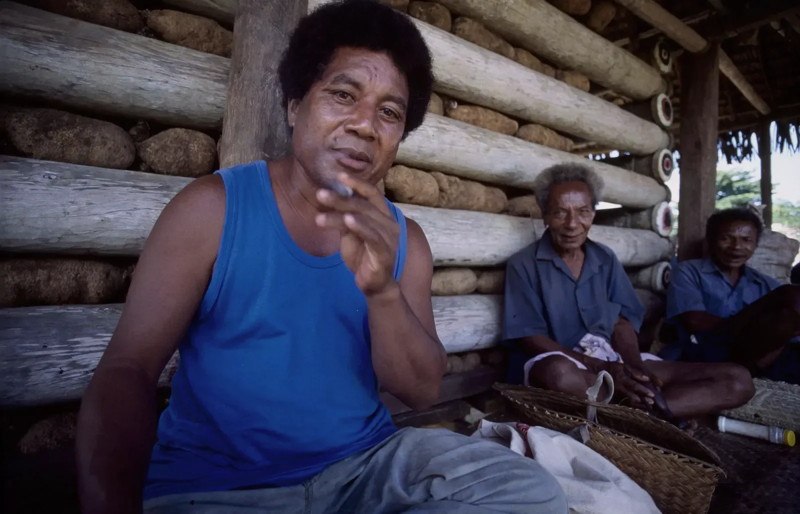 Kiriwina_Trobriand_Islands_PNG_PSMS35mm_100.webp