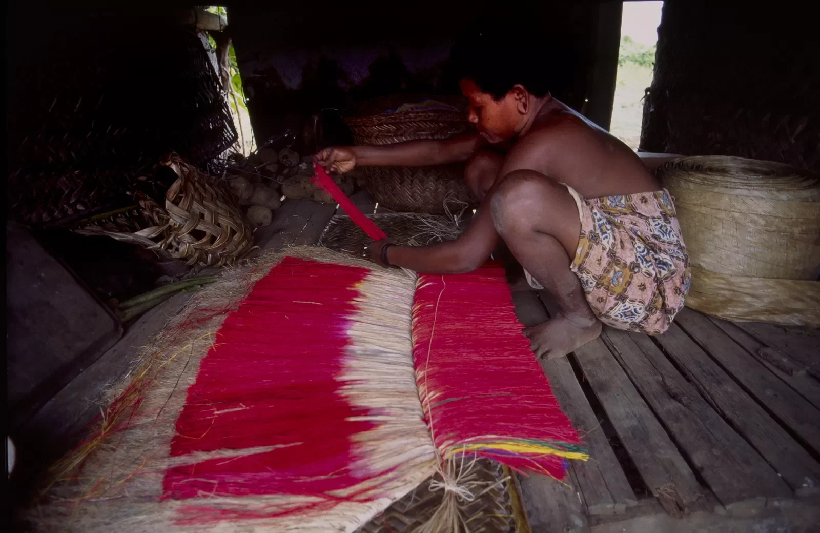 Kiriwina_Trobriand_Islands_PNG_PSMS35mm_106.webp