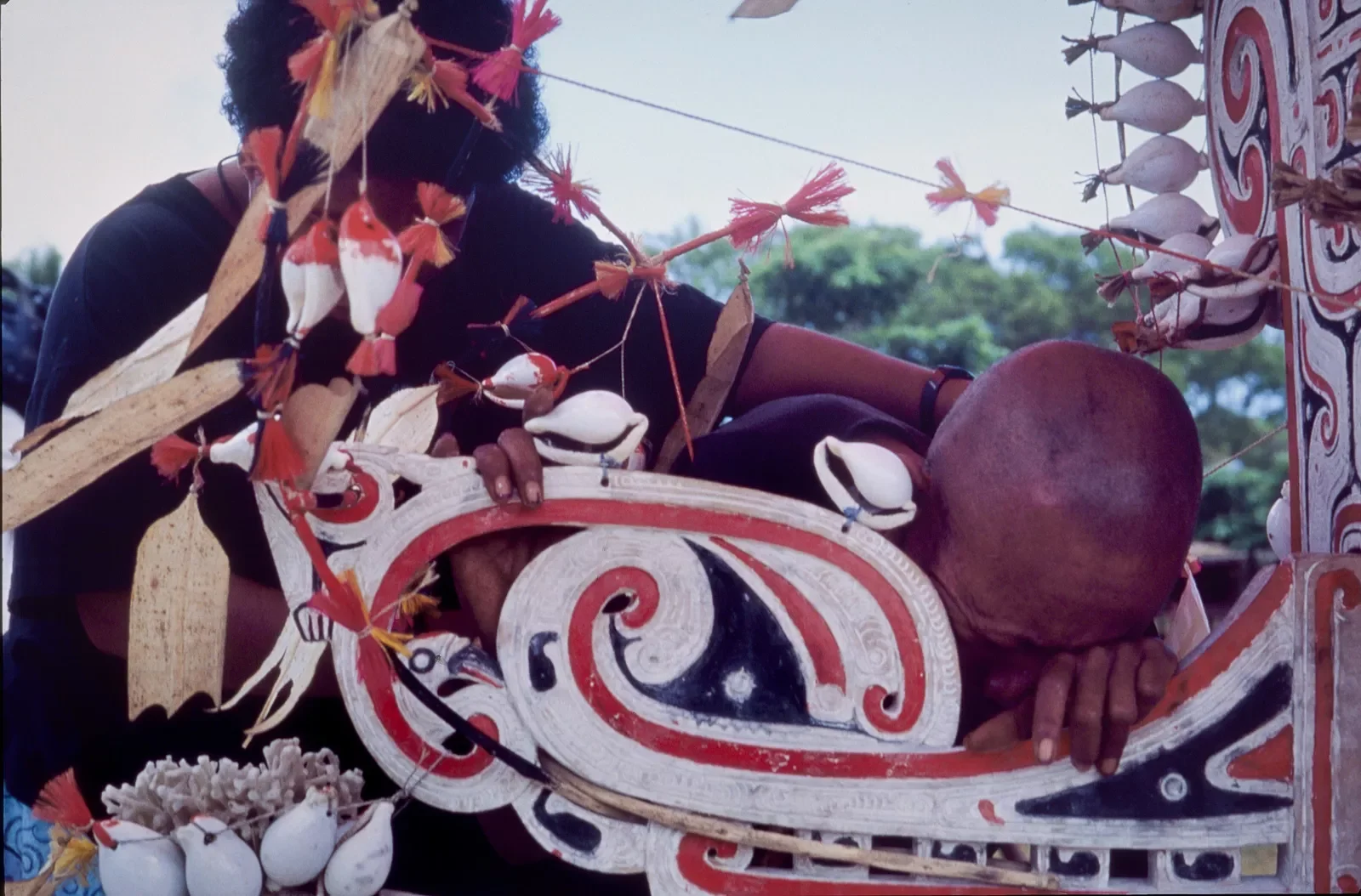 Kiriwina_Trobriand_Islands_PNG_PSMS35mm_125.webp
