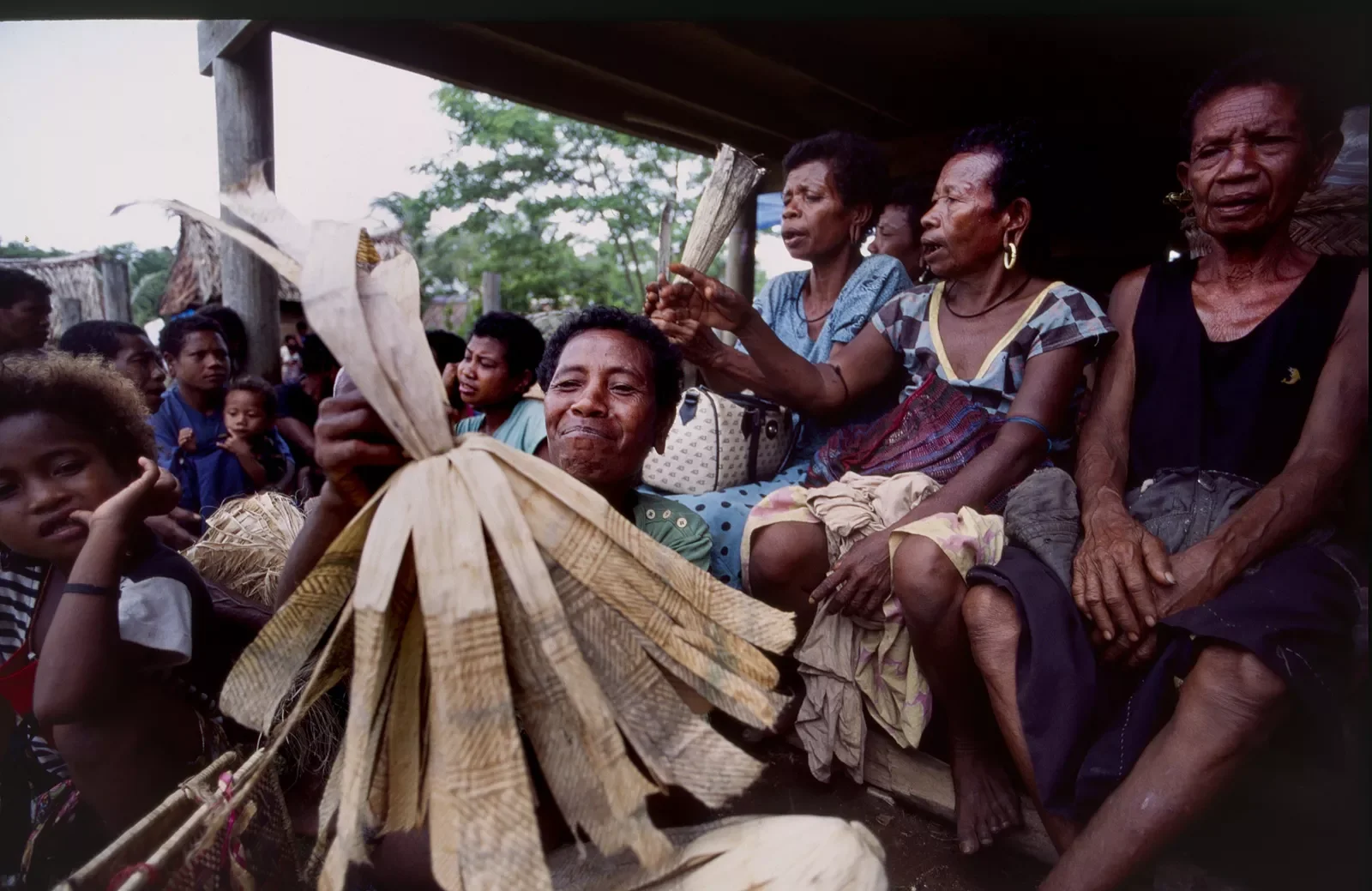 Kiriwina_Trobriand_Islands_PNG_PSMS35mm_126.webp